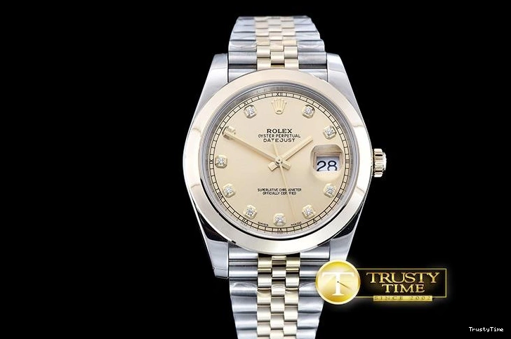 0812 R2DJ0199A – DateJust GoAnywhere 626